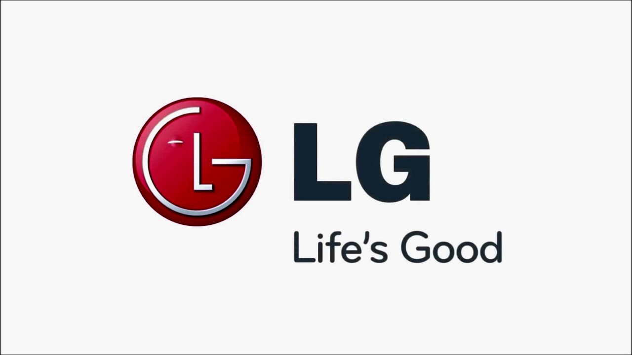 LG_logo